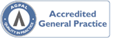 Accredited General Practice