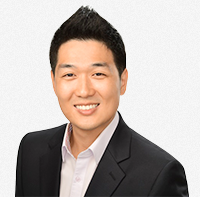 Dr Joseph Lee - General Practitioner