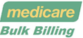 Medicare Bulk Billing