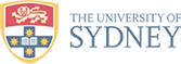 The University of Sydney